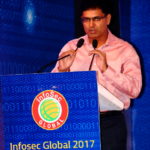 InfoSec Global 2017 – Kolkata Pic 8