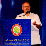 InfoSec Global 2017 – Kolkata Pic 9