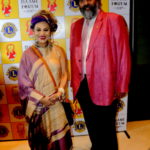 LIONS ISAAME Forum 2017 – Kolkata 2