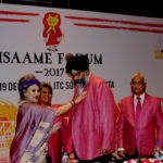 LIONS ISAAME Forum 2017 – Kolkata 4