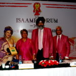 LIONS ISAAME Forum 2017 – Kolkata 5