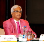 LIONS ISAAME Forum 2017 – Kolkata 8