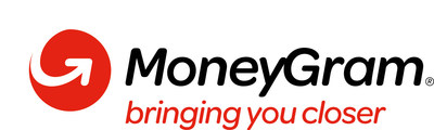MoneyGram International Logo