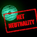 Net Neutrality in India