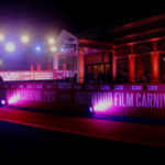Indywood Film Festival Day 1 – Ramoji Film City Hyderabad