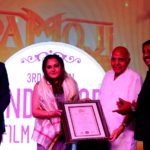 Indywood Film Festival Day 1 – Ramoji Film City Hyderabad 5