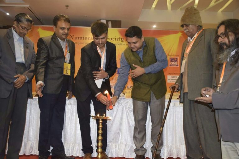 Mudra Utsav 2017