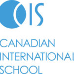 Canadian International School Logo (PRNewsfoto/Canadian International School)