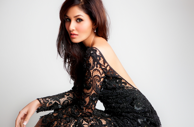 Pooja Chopra becomes mentor for the East Zone for Femina Miss India 2018_3