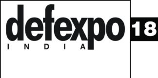 DEFExpo 2018