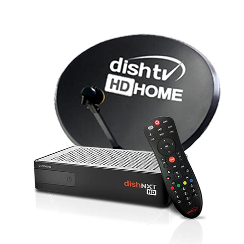 DishNXT-HD-Recorder