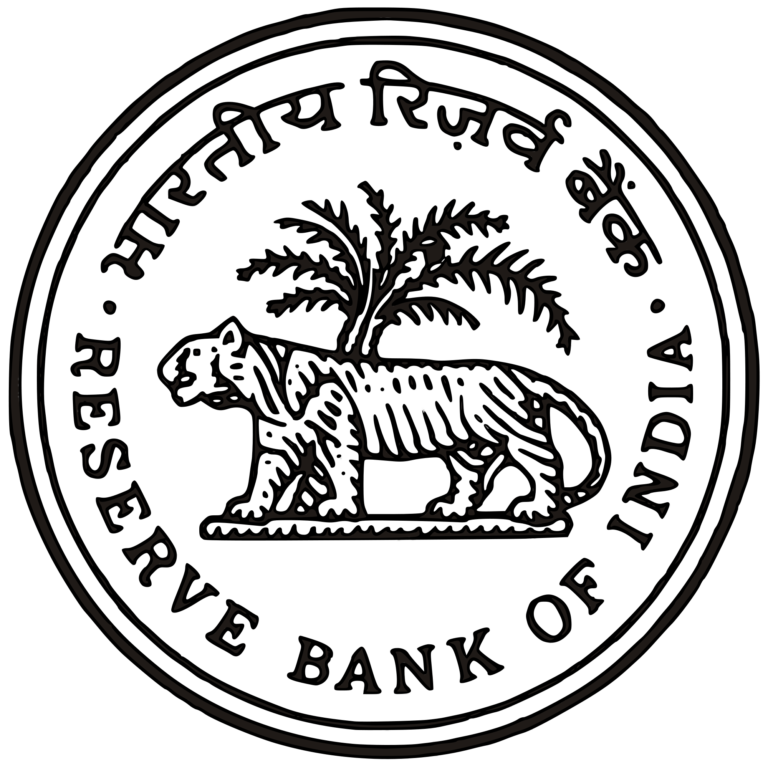RBI - Central Bank of India