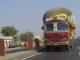 Road Transport India