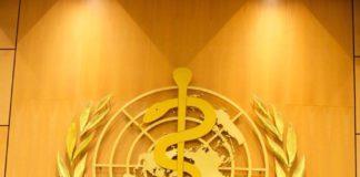 Shri J P Nadda leads Indian Delegation at World Health Assembly – Addresses Commonwealth Health Ministers’ Meeting Commonwealth Health Ministers’ Meeting