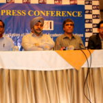 APAI Press Meet