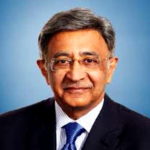 Baba Kalyani, Chairman, Bharat Forge will head group to study SEZ Policy