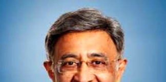 Baba Kalyani, Chairman, Bharat Forge will head group to study SEZ Policy Baba Kalyani, Chairman, Bharat Forge will head group to study SEZ Policy