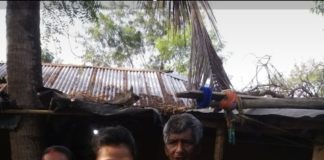 দারিদ্রের জিলিপির প্যাঁচকে পিছনে ফেলে বিউটি প্রামাণিকের পরিশ্রম স্বার্থক এবং উচ্চমাধ্যমিকে সফল দক্ষিন দিনাজপুরের মেয়ের Beauty Paramanik