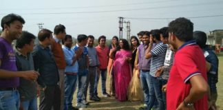 ডোমকলের লড়াকু প্রতিভারা ডব্লিউবিসিএস অফিসার হওয়ার স্বপ্ন দেখছে Domkol