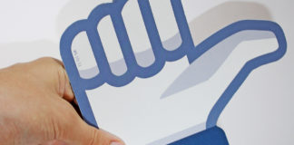 Home Secretary holds meeting with representatives of Facebook, Google, Twitter, Whatsapp, You Tube, Instagram to review actions taken to prevent misuse of social media sites by goons Facebook
