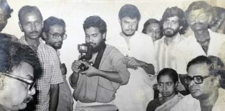 নতুন করে পড়ল মনে.. – মৃত্যুহীন প্রাণ , সাংবাদিক গৌর কিশোর ঘোষ Gour Kishore Ghosh - Aajkaal Last Day