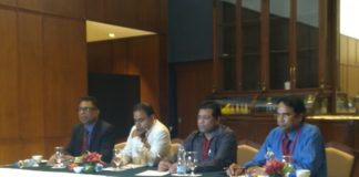 Heart Failure Awareness for All – First ever Heart Failure Session in Eastern India Seminar on Heart Failure