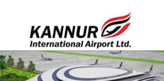 Prabhu promises Kannur Airport fully operational by September – create infrastructure and develop the marine sector and tourism in Kerala Kannur International Airport