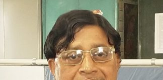 মমতা বন্দ্যোপাধ্যাই প্রধানমন্ত্রী হওয়ার দৌড়ে এগিয়ে আছেন Panchu Gopal Dutta