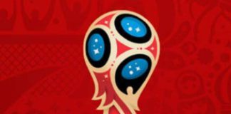 Enjoy FIFA 2018 World Cup – Football fever comes to Airtel TV Russia Fifa World Cup 2018