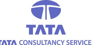 TCS to Establish Center for Advanced Computing to Develop High Performance Computing Solutions TATA-CONSULTANCY-SERVICES Logo