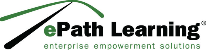 ePath-Learning-Logo
