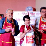 Bangaleer Jhaaj - Emami Healthy and Teasty New Commercial Launched