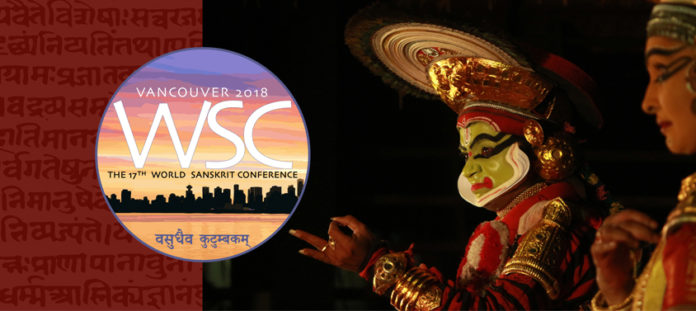Union HRD Minister Prakash Javadekar to inaugurate 17th World Sanskrit Conference in Vancouver