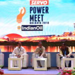 Indian Oil Servo meet 2018