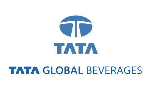 Tata Global Beverages Ltd