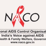 NACO - India
