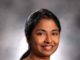 Dr.Yamini Atluri, a US-based NRI doctor working at Spectrum Health Medical Group in Michigan