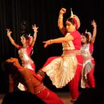 EZCC's year-end music and dance events