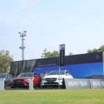 Mercedes-Benz kicks-off ‘Brand Tour 2019; a unique brand experience for patrons in Tier II and Tier III cities