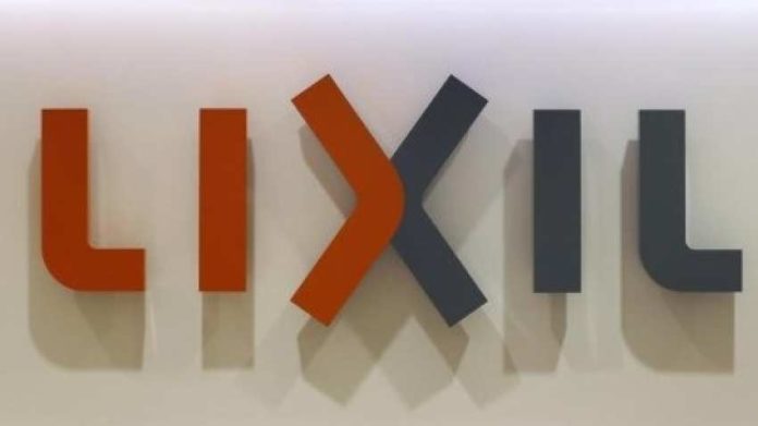 LIXIL India announces strategic alliance with AluK to manufacture Window Solutions