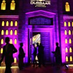Inauguration of Durbaar by Jain Group