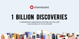 1 billion discoveries post