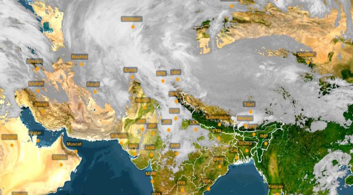 Satellite-Image-India-16-April-2019-06_00