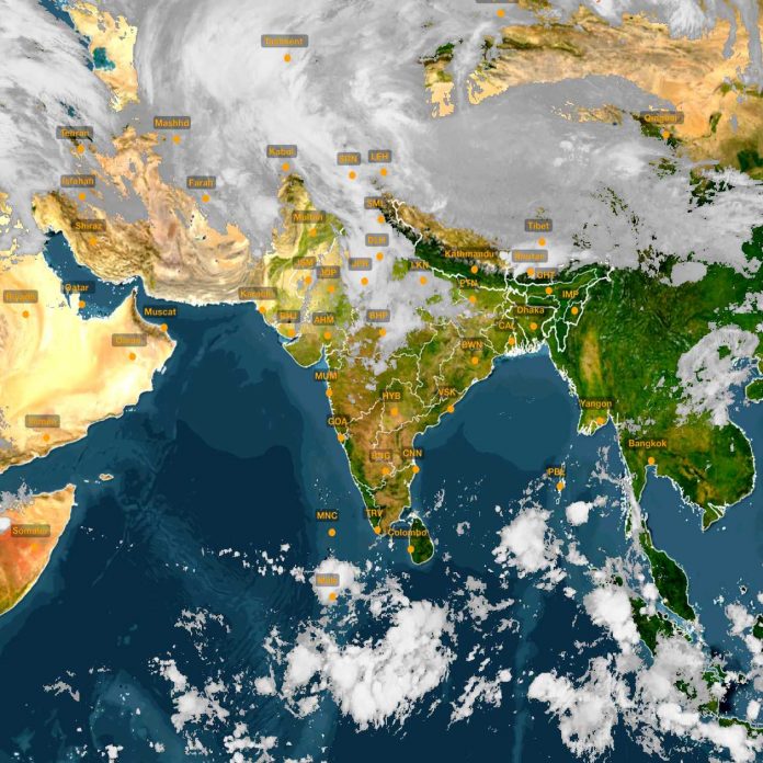 Satellite-Image-India-16-April-2019-06_00