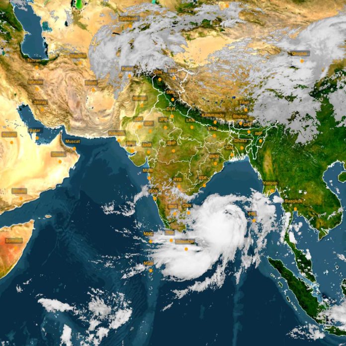 Satellite-Image-India-29-April-2019-12_30