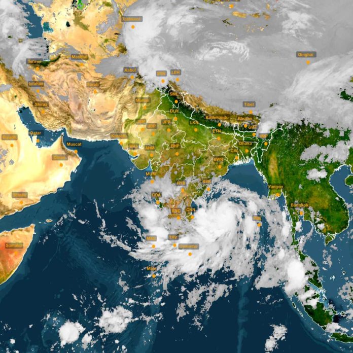 Satellite-Image-India-30-April-2019-03_00