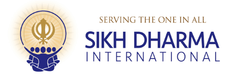 Sikh Dharma International