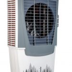 Usha Striker Air Cooler