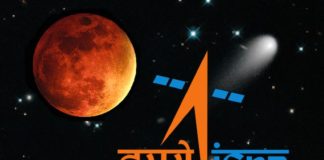 চন্দ্রযান-৩ অভিযানের প্রস্তুতি ISRO’s-Young-Scientists-Programme