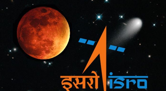 ISRO’s-Young-Scientists-Programme